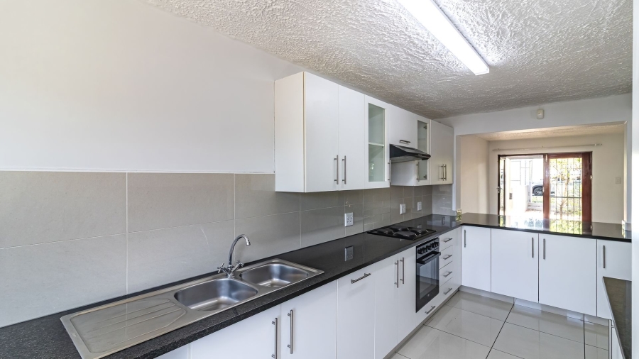 3 Bedroom Property for Sale in Beacon Bay Eastern Cape